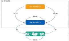 Bitpie官网无法访问的原因