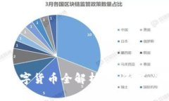 2023年WOZX数字货币全解析：