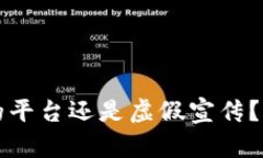 揭秘B特派：是真正的平台
