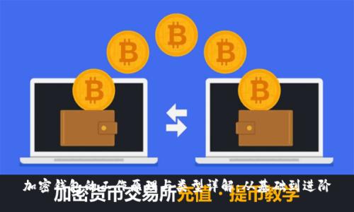 加密钱包的工作原理与类型详解：从基础到进阶