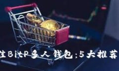 2023年最佳BitP多人钱包：