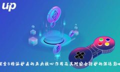 探索B特派护盾的五大核心