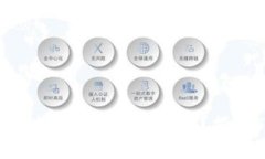 为什么比特派地址复制后