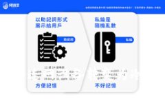 2023年：如何将连网设备转