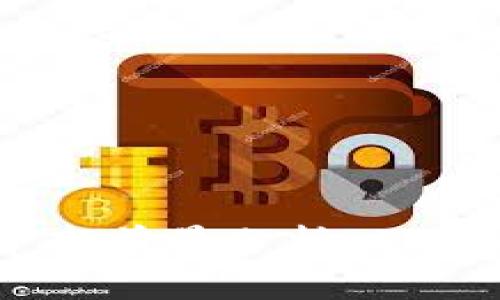 2024年加密货币牛市前景分析：10大因素决定价值增长