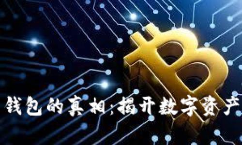 冷钱包与热钱包的真相：揭开数字资产安全的迷雾