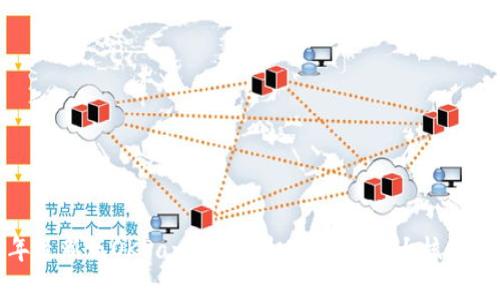 : 2023年最新版OKPay钱包手机版评测：5大核心功能揭秘！