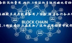 在2023年10月，B特派（B.P