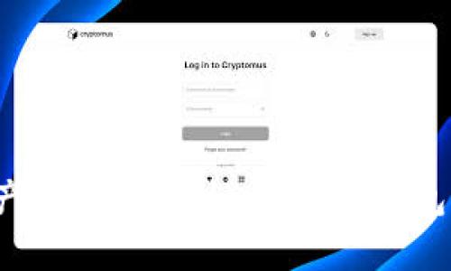 如何将冷钱包中的资产安全转移到imToken钱包？详细步骤与技巧解析