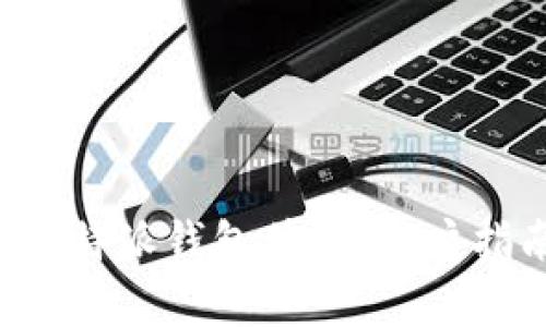 如何有效利用B特派钱包仲裁：用户指南与实用技巧