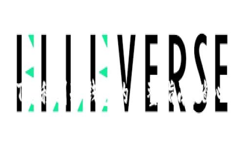 2023年USDT转移到冷钱包的完整指南：省心、安全的步骤