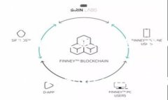   2023年最新Bitcoin钱包官方