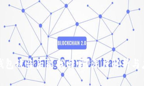 比特派钱包被盗后能找回吗？深度解析与应对策略