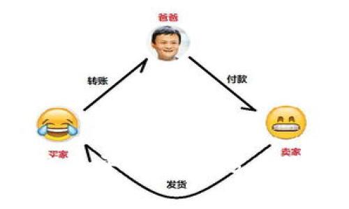 2023年最佳虚拟钱包平台推荐：5大热门选择及特点分析