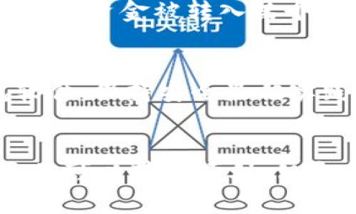 如何处理b特派钱包的币被转走的情况？5个有效解决方案

b特派钱包, 币被转走, 资金安全, 钱包安全, 解决方案/guanjianci

引言
在数字货币逐渐普及的今天，钱包的安全性愈显重要。b特派钱包作为一种流行的加密货币存储工具，它的使用虽然便捷，但在操作不当或遭遇恶意攻击时，也可能导致用户资产的损失。当你的币被转走时，这种焦虑和无助感是无法避免的。那么，当面对这种情况时，用户应该如何处理呢？本文将为您提供5个有效的解决方案，帮助您尽快找回资产，保障资金的安全。

第一步：立即检查交易记录
当发现自己的b特派钱包中币被转走，首先应立即检查交易记录。这一步非常关键，可以帮助你确认交易的具体情况以及转走的金额、时间和地址。打开钱包应用，找到交易历史，查看最近的交易信息。如果你发现这些交易是自己未授权的，那就需要进一步采取应对措施。

第二步：暂停钱包的使用
在确认资金被转走的情况下，最好立即停止使用该钱包。尽量避免进行任何新的交易，包括转入或转出其他币种，因为这可能会进一步增加对资金的风险。这段时间内，保持钱包的静止状态，将减少资金被进一步转移的机会。

第三步：更改钱包密码与启用二次验证
若怀疑钱包的安全性受到威胁，首先应考虑最直接的方法——更改密码。如果您的钱包支持二次验证功能，务必立即启用。这是防止未授权访问的有效方式。确保新密码强度足够高，包含字母、数字及特殊字符，同时切勿与其他账户使用相同密码。

第四步：联系钱包客服
接下来，及时与b特派钱包的客服团队取得联系。很多钱包应用都有专门的客服部门来处理用户的安全问题。为了提高问题处理的效率，请准备好相关信息，例如注册账号的邮箱、交易记录截图等。通过客服的帮助，您可能会获得更详细的指导和帮助，包括如何追踪被盗币的去向或找回失误的资金。

第五步：报告相关交易所与警察
如果经过初步调查确认自己的资产被盗，建议及时向相关交易所以及警察报告。大部分交易所都有关于资产被盗的申诉流程，您可以向其提交信息，尝试追踪到被盗资产。如果资金被转入某个特定钱包，警方可以进一步调查以追回资金。提供详细的交易记录和证据将有助于警方的调查。

第六步：加强未来安全意识
在经历了此事件后，作为用户，更应提高对数字资产安全的意识。了解常见的网络攻击手法，如钓鱼攻击、恶意软件等，避免在不安全的环境下进行大额交易。定期更新钱包软件，保持安全最佳实践，确保您账户的安全。此外，考虑使用硬件钱包等更安全的存储方式，增强资金的安全防护。

总结
当你的b特派钱包的币被转走时，尽快采取有效措施，不仅能帮助你在短时间内止损，还能在未来避免类似的风险。在数字货币的世界中，安全至关重要。随着技术的发展，虽然可以带来便利，但安全意识与防范措施不可或缺。希望本文所述的策略能为你在紧急情况下提供指导，帮助你尽快找回资产，保障自己的财务安全。