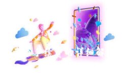 深入了解Coinbase卖币手续费