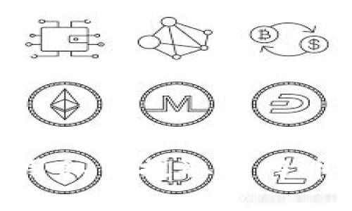 全面指南：如何用私钥提取比特币的5种有效方法