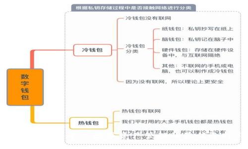解析冷钱包：2023年个人数字资产管理的最佳选择与负债管理