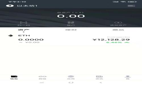 2023年iPhone模型盘点：5款最受用户欢迎的超高性价比手机