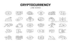 2023年iM钱包激活指南：简