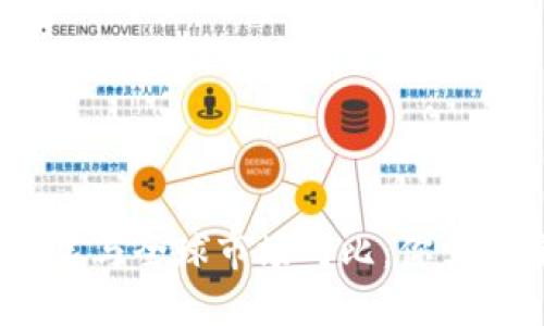2023年美国冷钱包排名与全球市场对比：你需要了解的五大关键数据
