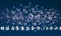 2023年比特派与舍塞尔合作