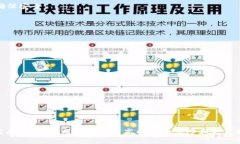 硬件钱包是专门用于存储