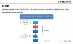 “b特派钱包下载网站”可
