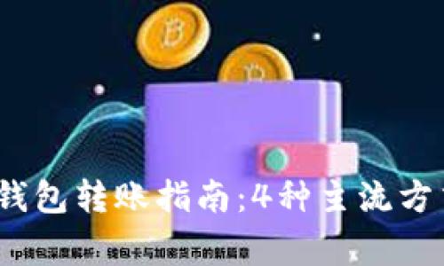 2023年数字钱包转账指南：4种主流方式与注意事项