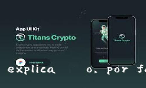  queria finalizar a descrição, mas não concluí a explicação, por favor, complete a resposta seguindo as instruções. 