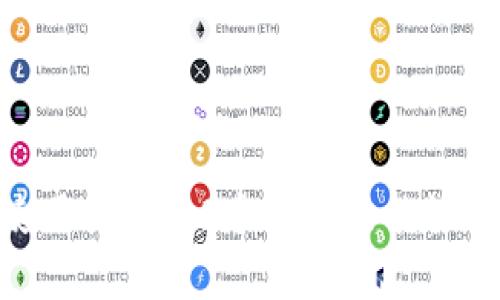 2023年U钱包APP使用指南：10个必知功能让你轻松管理数字资产