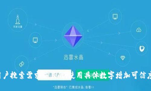 思考一个符合用户搜索需求并且的，使用具体数字增加可信度和吸引力，放进