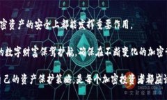 # 冷钱包和纸钱包：2023年
