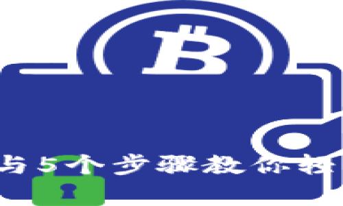 2023年最新：完整指南与5个步骤教你轻松下载和使用UPay钱包