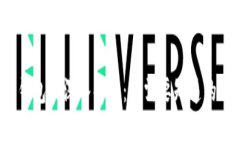 交易所冷钱包的深入解析