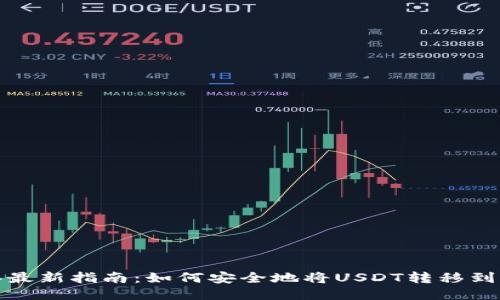 2023年最新指南：如何安全地将USDT转移到冷钱包？
