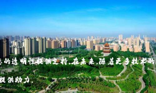 aside
: 2023年区块链地址查询指南：获取10个关键信息提升你的投资决策
/aside

区块链地址, 区块链信息, 区块链查询, 地址分析/guanjianci

简介
在数字货币快速发展的时代，区块链地址的查询成为了投资者和技术爱好者的重要工具。每个区块链地址背后都藏着独特的信息，这些信息帮助我们理解交易的动向、资产的流动以及投资的风险。在这篇文章中，我们将深入探讨如何查找区块链地址及其相关信息，并帮助你掌握10个关键信息，从而做出更明智的投资决策。

什么是区块链地址？
区块链地址是由一串字母和数字组成的唯一标识符，用于在区块链中标识账户或钱包。每个地址对应着一个数字资产，即比特币、以太坊等加密货币。无论你是一个交易者、投资者还是开发者，理解和查询区块链地址能够帮助你了解交易的实时情况。

查询区块链地址需要哪些信息？
在查询区块链地址时，有几个关键信息是必需的。这些信息不仅帮助你确认交易的合法性，还能让你在众多交易中识别出潜在的投资机会。以下是10个最重要的信息：

1. 地址余额
首先，最直接的信息是查询该地址的余额。这可以通过区块链浏览器实现，查看不同类型的区块链地址（如比特币或以太坊），了解其当前持有的资产量。而余额的变化则能够反映该地址的活跃度，以及背后的用户或实体的交易行为。

2. 交易历史
交易历史提供了该地址从创建以来所进行的所有交易详情。每一笔交易的时间戳、金额、接收地址和发送方地址都能在浏览器上查阅。分析交易历史能够帮助你理解该地址的行为模式，是频繁交易还是长期持有。

3. 交易次数
了解该地址的交易次数为分析其活跃程度提供了一个直观的指标。通过记录交易次数，可以辨别出该地址是否是一个活跃的市场玩家，或者是一个长期持有者。

4. 发送与接收的总金额
在区块链上，除了个别交易金额外，发送和接收的总金额也是一个重要的分析指标。通过对比发送和接收的总金额，可以计算出该地址的净资产流入流出情况，为进一步分析提供依据。

5. 创建时间
每个地址都有其创建时间，这个时间能够反映该地址的“年龄”。较长时间存在的地址可能意味着该用户相对较为稳定，而新创建的地址可能在市场中更具活跃性。

6. 地址标签
一些区块链浏览器提供了对地址的标签或注释，可能附加了如“交易所”、“个人钱包”或“服务提供者”等信息。这些标签帮助用户快速判断地址的性质及其背后的实体。

7. 地址类型
区块链地址存在多种类型，例如比特币的 P2PKH 或 P2SH 地址，以太坊的合约地址等。了解地址类型有助于在技术层面上理解其用途和功能。

8. 存在的合约信息
对于某些区块链（如以太坊），地址可能与智能合约相连。查询地址是否与某个合约有关联，有助于进一步了解其在生态系统中的角色。

9. 关联地址
对于某个特定地址，它可能会与其他地址产生关联。通过查询，可以发现该地址的交易是否与其他地址频繁发生。这种关联分析有助于揭示该地址的背后网络和潜在的交易者。

10. 风险评估
有些工具提供了风险评估信息，可以帮助用户识别黑名单上的地址或高风险交易。了解一个地址是否被列入风险名单对于保护你的投资安全至关重要。

如何查询区块链地址信息
在获取上述信息时，使用区块链浏览器是最常见的方式。其中一些广为人知的浏览器包括：
ul
    li比特币区块浏览器（如 Blockchain.com）/li
    li以太坊区块浏览器（如 Etherscan.io）/li
    li其他主流区块链（如 Binance Smart Chain）也有各自的浏览器可以获取地址信息。/li
/ul
使用这些工具，你只需输入所需查询的地址，就能够迅速获取所需信息，支持各类分析和决策。

总结与前景
随着区块链技术的不断发展，地址的查询和分析在数字资产管理中愈显重要。这些关键信息不仅可以帮助投资者做出更明智的决策，还能为区块链生态的透明性提供支持。在未来，随着更多技术的出现，区块链地址的查询将变得更加简便和高效。无论你是一个新手投资者，还是经验丰富的交易者，理解区块链地址的信息都是成功的先决条件之一。

通过系统化地获取和分析这些信息，你将能够把握区块链领域的投资机会，规避可能的风险，最终实现更好的收益。希望本指南能够为你的区块链投资提供助力。