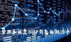 如何有效管理和恢复BitP钱