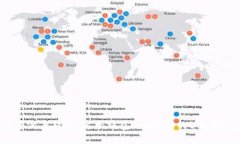2023年深度对比：比太钱包