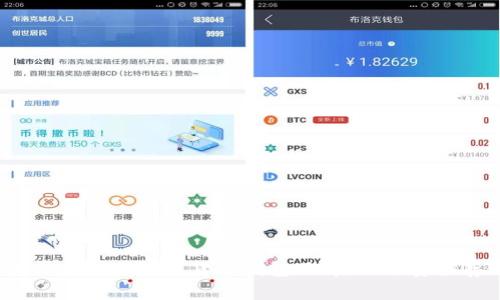 2023年十大知名数字货币钱包品牌，助你安全存储资产
