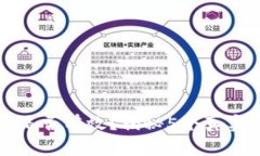 虚拟币诈骗报警是否有效