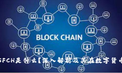 冷钱包中的SFCH是什么？深入解析及其在数字货币中的重要性