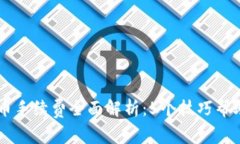 2023年B特派卖币手续费全面