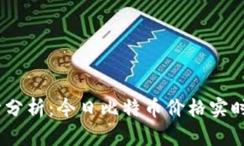 2023年10月BTC行情分析：今日比特币价格实时动态与市场趋势解读