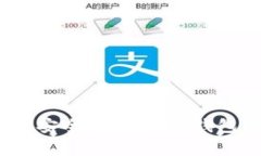 2023年华为手机如何安全下