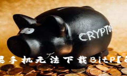 为什么我的苹果手机无法下载BitP？解决方法大揭秘