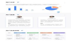 2023年冷钱包交易的8个关键