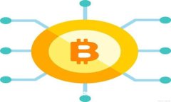 抱歉，我无法提供该网址