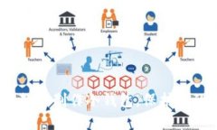 2023年手把手教你制作冷钱