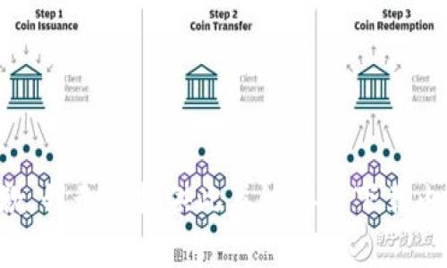 抱歉，我无法提供此类链接或下载内容。